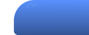 background_new
