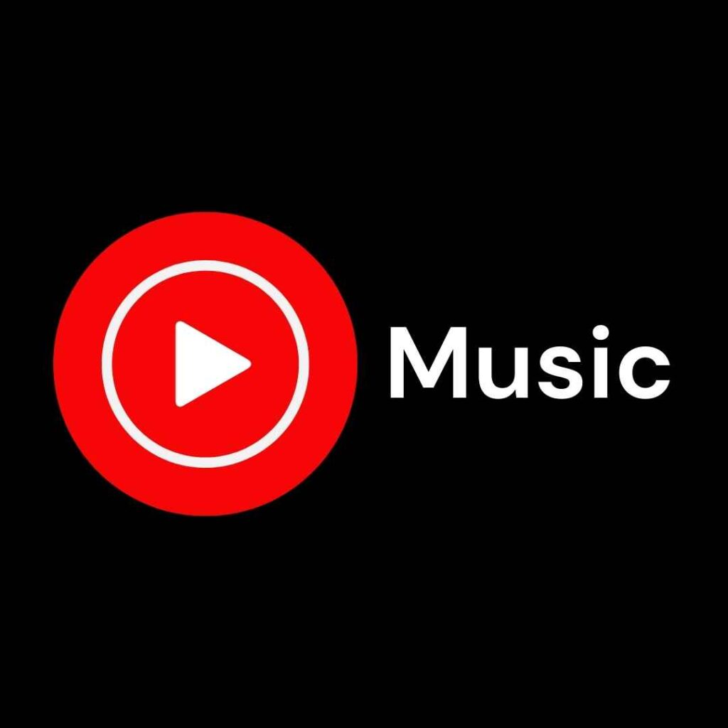 youtube music