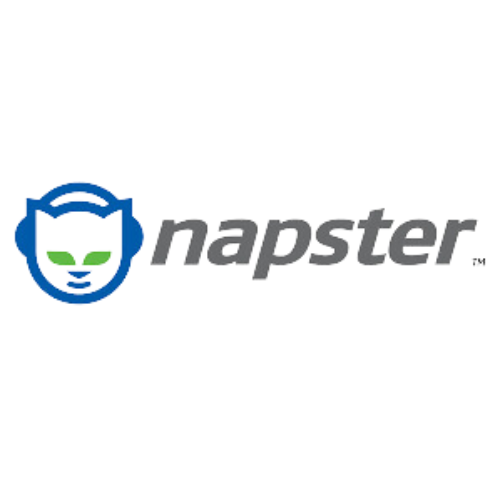 Napster