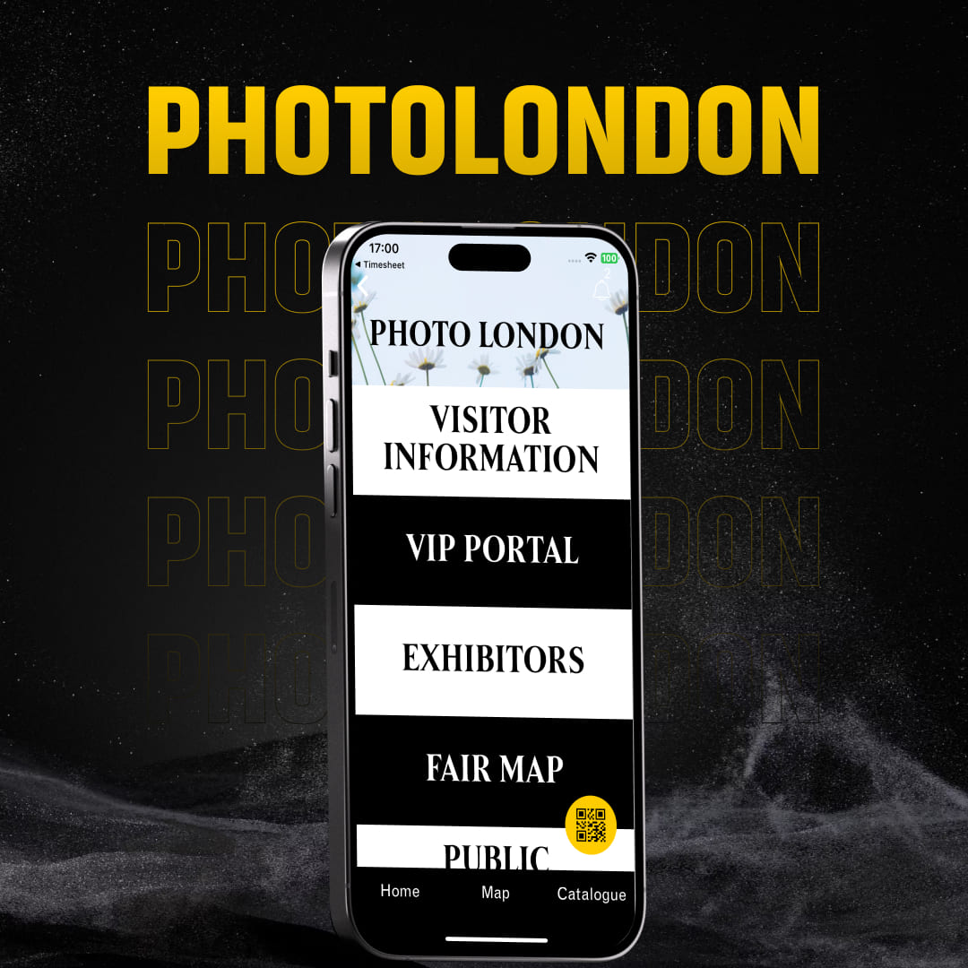 photo london