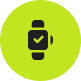 Wearable App Development