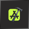 xcode