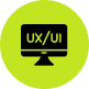 uiux