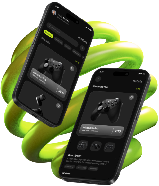 mobile_app_img