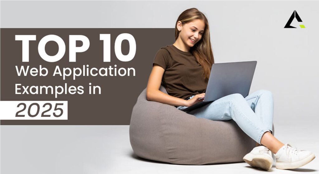 blog featured image
