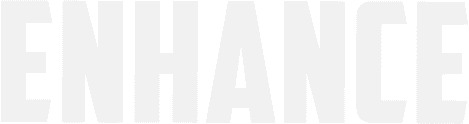 enh_logo