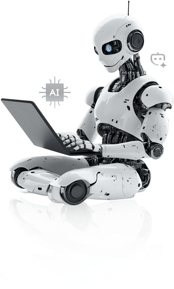 home-robot