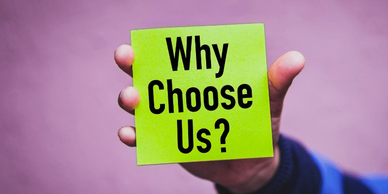 Why Choose Apptechies 
