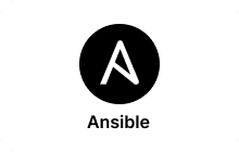 ansible
