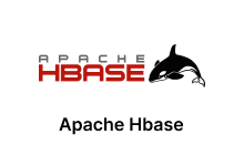 apache_database