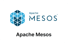 apache-mesos