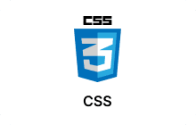 Css
