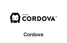 Cordova