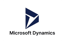 dynamics_database
