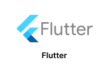 flutter