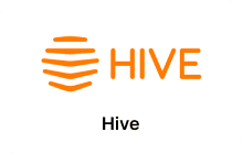 hive_database