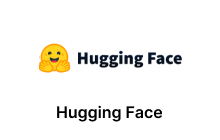 hugging-face