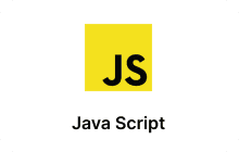 js