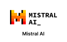 mistral ai