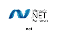 net