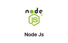 nodejs