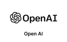 openai chatgpt logo