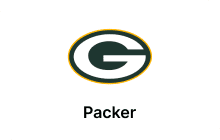 packer