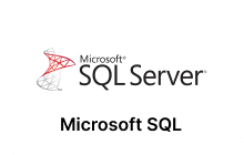 msql_database