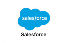 salesforce_database