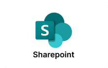 sharepoint_database