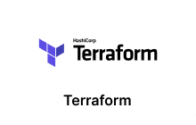 teraform