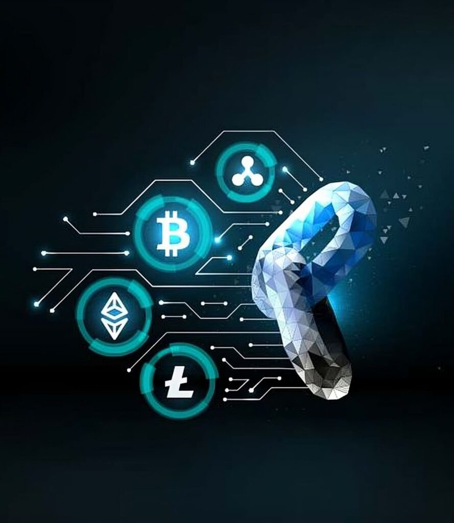 block-chain
