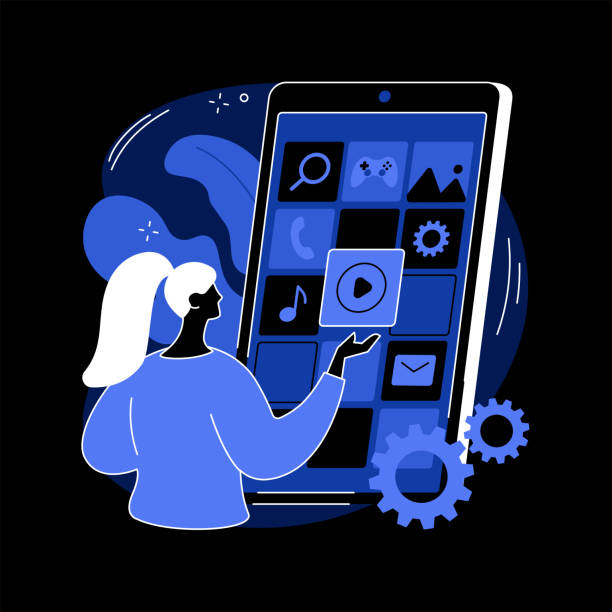 mobile app image 5