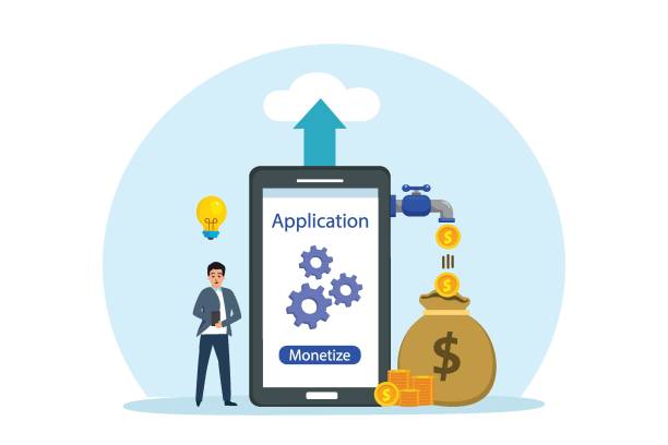 mobile app banner image4