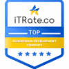 blockchain-new