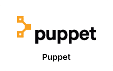 puppet
