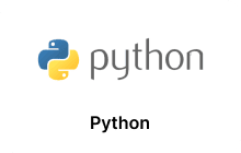 pyton