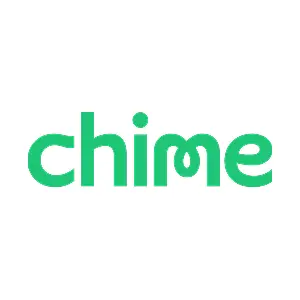 Chime logo