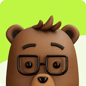 Dave App logo