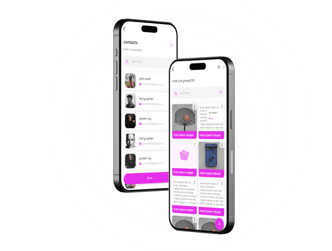 mockup_mobile