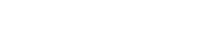 miko logo