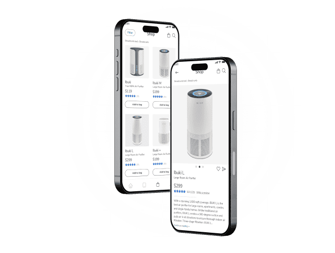mockup_mobile