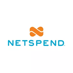 Net Spend logo