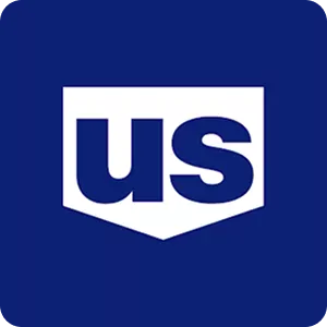 Us bank logo