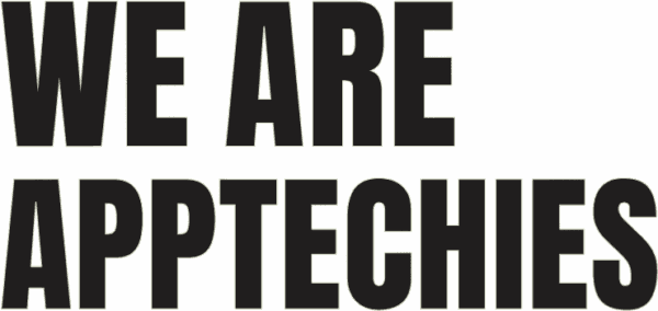 WE-ARE-APPTECHIES