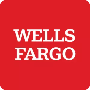 Wells Fargo logo