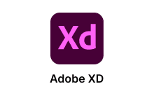 adobe XD logo