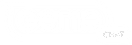 werth_logo