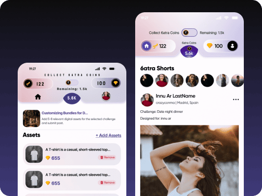 portfolio-banner-image