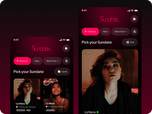 portfolio-banner-image